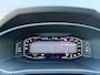 SEAT Tarraco 1.4 TSI e-Hybrid PHEV FR Business CLIMA*ADAB*360*ACC*VIRTUALD*ENZV...