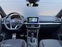 SEAT Tarraco 1.4 TSI e-Hybrid PHEV FR Business CLIMA*ADAB*360*ACC*VIRTUALD*ENZV...