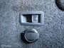 SEAT Tarraco 1.4 TSI e-Hybrid PHEV FR Business CLIMA*ADAB*360*ACC*VIRTUALD*ENZV...