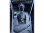 SEAT Tarraco 1.4 TSI e-Hybrid PHEV FR Business CLIMA*ADAB*360*ACC*VIRTUALD*ENZV...
