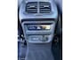 SEAT Tarraco 1.4 TSI e-Hybrid PHEV FR Business CLIMA*ADAB*360*ACC*VIRTUALD*ENZV...