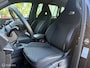 SEAT Tarraco 1.4 TSI e-Hybrid PHEV FR Business CLIMA*ADAB*360*ACC*VIRTUALD*ENZV...