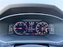 SEAT Tarraco 1.4 TSI e-Hybrid PHEV FR Business CLIMA*ADAB*360*ACC*VIRTUALD*ENZV...
