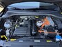 SEAT Tarraco 1.4 TSI e-Hybrid PHEV FR Business CLIMA*ADAB*360*ACC*VIRTUALD*ENZV...