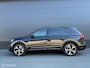SEAT Tarraco 1.4 TSI e-Hybrid PHEV FR Business CLIMA*ADAB*360*ACC*VIRTUALD*ENZV...