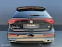 SEAT Tarraco 1.4 TSI e-Hybrid PHEV FR Business CLIMA*ADAB*360*ACC*VIRTUALD*ENZV...