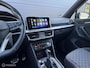SEAT Tarraco 1.4 TSI e-Hybrid PHEV FR Business CLIMA*ADAB*360*ACC*VIRTUALD*ENZV...
