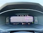 SEAT Tarraco 1.4 TSI e-Hybrid PHEV FR Business CLIMA*ADAB*360*ACC*VIRTUALD*ENZV...