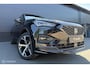 SEAT Tarraco 1.4 TSI e-Hybrid PHEV FR Business CLIMA*ADAB*360*ACC*VIRTUALD*ENZV...