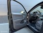 SEAT Tarraco 1.4 TSI e-Hybrid PHEV FR Business CLIMA*ADAB*360*ACC*VIRTUALD*ENZV...