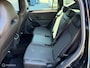 SEAT Tarraco 1.4 TSI e-Hybrid PHEV FR Business CLIMA*ADAB*360*ACC*VIRTUALD*ENZV...