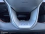 SEAT Tarraco 1.4 TSI e-Hybrid PHEV FR Business CLIMA*ADAB*360*ACC*VIRTUALD*ENZV...