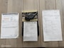SEAT Tarraco 1.4 TSI e-Hybrid PHEV FR Business CLIMA*ADAB*360*ACC*VIRTUALD*ENZV...