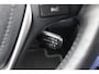 Toyota RAV4 2.5 Hybrid Black Edition / Panoramadak / Camera / Half Leder / Keyless / 18'' / Navigatie / Stoelverwarming / DAB / ACC