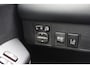 Toyota RAV4 2.5 Hybrid Black Edition / Panoramadak / Camera / Half Leder / Keyless / 18'' / Navigatie / Stoelverwarming / DAB / ACC