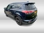 Toyota RAV4 2.5 Hybrid Black Edition / Panoramadak / Camera / Half Leder / Keyless / 18'' / Navigatie / Stoelverwarming / DAB / ACC