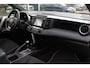 Toyota RAV4 2.5 Hybrid Black Edition / Panoramadak / Camera / Half Leder / Keyless / 18'' / Navigatie / Stoelverwarming / DAB / ACC