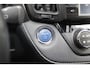 Toyota RAV4 2.5 Hybrid Black Edition / Panoramadak / Camera / Half Leder / Keyless / 18'' / Navigatie / Stoelverwarming / DAB / ACC