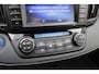 Toyota RAV4 2.5 Hybrid Black Edition / Panoramadak / Camera / Half Leder / Keyless / 18'' / Navigatie / Stoelverwarming / DAB / ACC