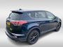 Toyota RAV4 2.5 Hybrid Black Edition / Panoramadak / Camera / Half Leder / Keyless / 18'' / Navigatie / Stoelverwarming / DAB / ACC
