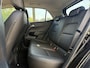 Kia Picanto 1.0 Design Edition | Navigatie | Camera | Leer | Apple CarPlay | Android Auto | Cruise Control