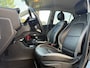 Kia Picanto 1.0 Design Edition | Navigatie | Camera | Leer | Apple CarPlay | Android Auto | Cruise Control