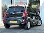 Kia Picanto 1.0 Design Edition | Navigatie | Camera | Leer | Apple CarPlay | Android Auto | Cruise Control
