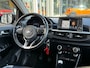 Kia Picanto 1.0 Design Edition | Navigatie | Camera | Leer | Apple CarPlay | Android Auto | Cruise Control