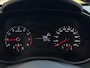 Kia Picanto 1.0 Design Edition | Navigatie | Camera | Leer | Apple CarPlay | Android Auto | Cruise Control
