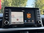 Kia Picanto 1.0 Design Edition | Navigatie | Camera | Leer | Apple CarPlay | Android Auto | Cruise Control