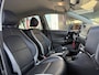 Kia Picanto 1.0 Design Edition | Navigatie | Camera | Leer | Apple CarPlay | Android Auto | Cruise Control