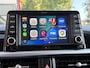 Kia Picanto 1.0 Design Edition | Navigatie | Camera | Leer | Apple CarPlay | Android Auto | Cruise Control