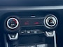 Kia Picanto 1.0 Design Edition | Navigatie | Camera | Leer | Apple CarPlay | Android Auto | Cruise Control