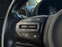 Kia Picanto 1.0 Design Edition | Navigatie | Camera | Leer | Apple CarPlay | Android Auto | Cruise Control