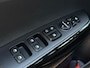 Kia Picanto 1.0 Design Edition | Navigatie | Camera | Leer | Apple CarPlay | Android Auto | Cruise Control