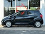 Kia Picanto 1.0 Design Edition | Navigatie | Camera | Leer | Apple CarPlay | Android Auto | Cruise Control