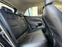 Kia Picanto 1.0 Design Edition | Navigatie | Camera | Leer | Apple CarPlay | Android Auto | Cruise Control