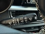 Kia Picanto 1.0 Design Edition | Navigatie | Camera | Leer | Apple CarPlay | Android Auto | Cruise Control