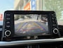 Kia Picanto 1.0 Design Edition | Navigatie | Camera | Leer | Apple CarPlay | Android Auto | Cruise Control