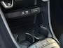 Kia Picanto 1.0 Design Edition | Navigatie | Camera | Leer | Apple CarPlay | Android Auto | Cruise Control