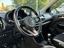 Kia Picanto 1.0 Design Edition | Navigatie | Camera | Leer | Apple CarPlay | Android Auto | Cruise Control