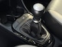 Kia Picanto 1.0 Design Edition | Navigatie | Camera | Leer | Apple CarPlay | Android Auto | Cruise Control