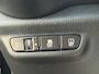 Kia Picanto 1.0 Design Edition | Navigatie | Camera | Leer | Apple CarPlay | Android Auto | Cruise Control