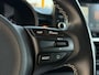 Kia Picanto 1.0 Design Edition | Navigatie | Camera | Leer | Apple CarPlay | Android Auto | Cruise Control