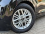 Kia Picanto 1.0 Design Edition | Navigatie | Camera | Leer | Apple CarPlay | Android Auto | Cruise Control