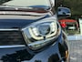 Kia Picanto 1.0 Design Edition | Navigatie | Camera | Leer | Apple CarPlay | Android Auto | Cruise Control