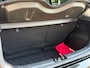 Kia Picanto 1.0 Design Edition | Navigatie | Camera | Leer | Apple CarPlay | Android Auto | Cruise Control