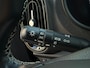 Kia Picanto 1.0 Design Edition | Navigatie | Camera | Leer | Apple CarPlay | Android Auto | Cruise Control