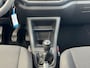 Volkswagen Up! 1.0 BMT MOVE UP!  5-drs Airco Lane Assit