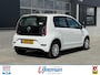 Volkswagen Up! 1.0 BMT MOVE UP!  5-drs Airco Lane Assit